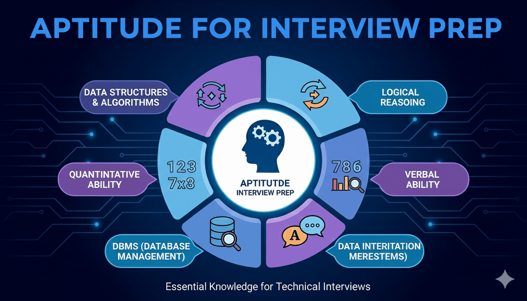 Aplitude